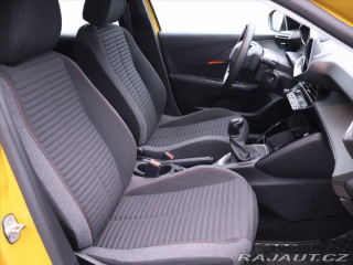 Peugeot 208 1,2 PT Aut.klima CZ 1.Maj 2023
