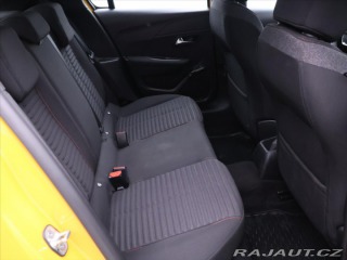 Peugeot 208 1,2 PT Aut.klima CZ 1.Maj 2023