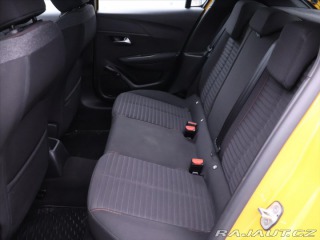 Peugeot 208 1,2 PT Aut.klima CZ 1.Maj 2023