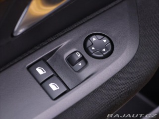 Peugeot 208 1,2 PT Aut.klima CZ 1.Maj 2023