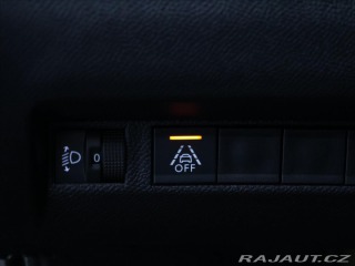 Peugeot 208 1,2 PT Aut.klima CZ 1.Maj 2023