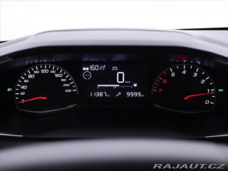 Peugeot 208 1,2 PT Aut.klima CZ 1.Maj 2023