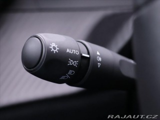 Peugeot 208 1,2 PT Aut.klima CZ 1.Maj 2023