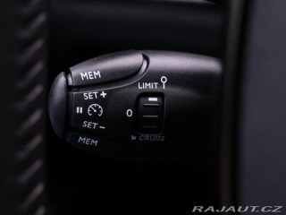 Peugeot 208 1,2 PT Aut.klima CZ 1.Maj 2023