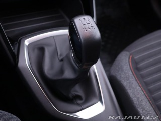 Peugeot 208 1,2 PT Aut.klima CZ 1.Maj 2023