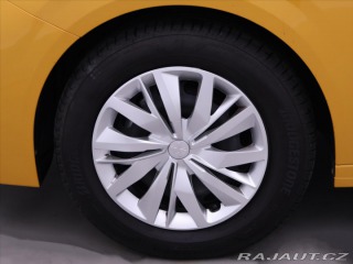 Peugeot 208 1,2 PT Aut.klima CZ 1.Maj 2023
