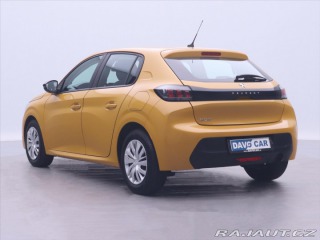 Peugeot 208 1,2 PT Aut.klima CZ 1.Maj 2023