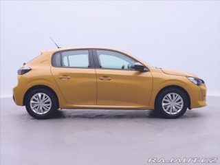 Peugeot 208 1,2 PT Aut.klima CZ 1.Maj 2023
