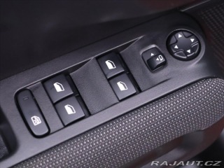 Citroën C3 Aircross 1,2 PureTech 81kW Shine 2021
