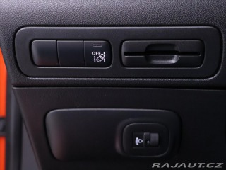 Citroën C3 Aircross 1,2 PureTech 81kW Shine 2021