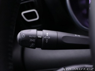 Citroën C3 Aircross 1,2 PureTech 81kW Shine 2021