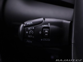 Citroën C3 Aircross 1,2 PureTech 81kW Shine 2021