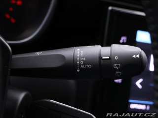 Citroën C3 Aircross 1,2 PureTech 81kW Shine 2021