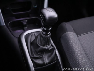 Citroën C3 Aircross 1,2 PureTech 81kW Shine 2021