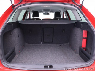Škoda Octavia 2,0 TDI DSG Elegance Navi 2013