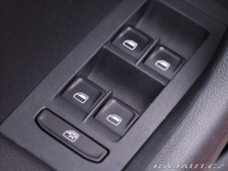 Škoda Octavia 2,0 TDI DSG Elegance Navi 2013