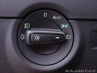 Škoda Octavia 2,0 TDI DSG Elegance Navi 2013