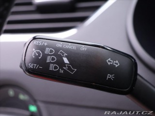 Škoda Octavia 2,0 TDI DSG Elegance Navi 2013