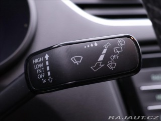 Škoda Octavia 2,0 TDI DSG Elegance Navi 2013