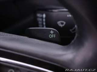 Škoda Octavia 2,0 TDI DSG Elegance Navi 2013