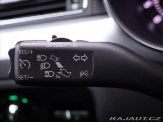 Škoda Superb 2,0 TDI 103kW DSG Xenon 1 2015