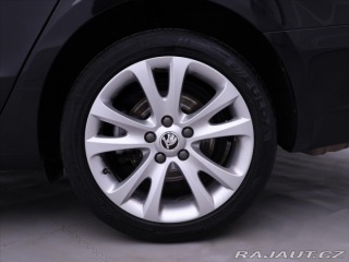 Škoda Superb 2,0 TDI 103kW DSG Xenon 1 2015