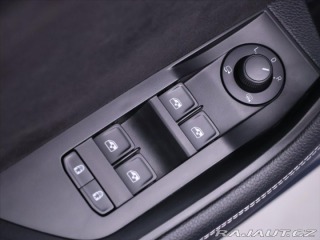 Škoda Superb 2,0 TDI 147kW 4x4 CZ Spor 2020