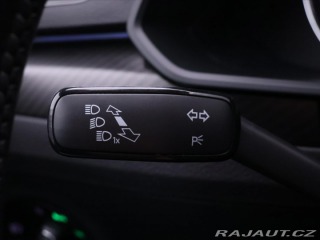 Škoda Superb 2,0 TDI 147kW 4x4 CZ Spor 2020