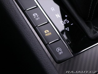 Škoda Superb 2,0 TDI 147kW 4x4 CZ Spor 2020