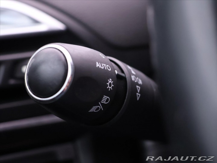 Citroën Grand C4 Picasso 2,0 HDi 110kW Aut. Navi 7 2016