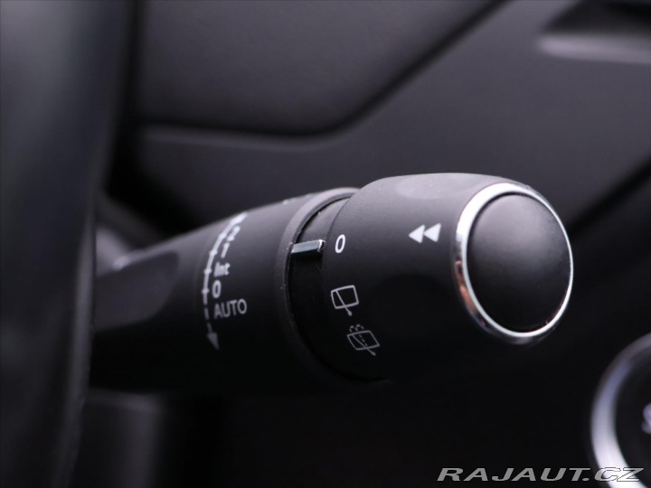 Citroën Grand C4 Picasso 2,0 HDi 110kW Aut. Navi 7 2016