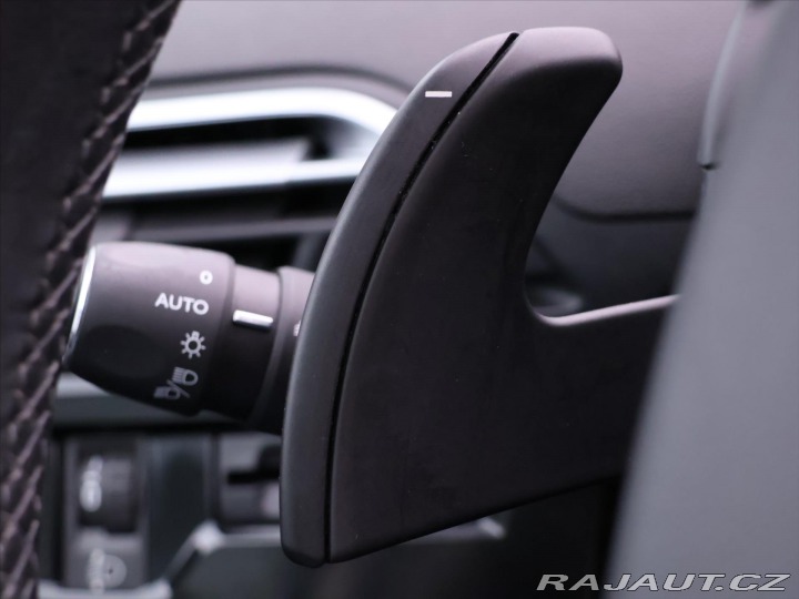Citroën Grand C4 Picasso 2,0 HDi 110kW Aut. Navi 7 2016