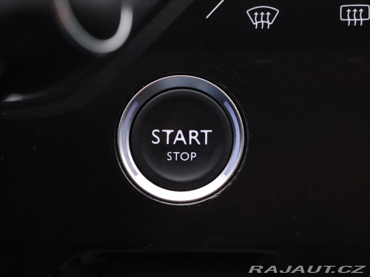 Citroën Grand C4 Picasso 2,0 HDi 110kW Aut. Navi 7 2016