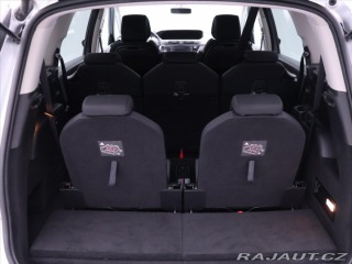 Citroën Grand C4 Picasso 2,0 HDi 110kW Aut. Navi 7 2016