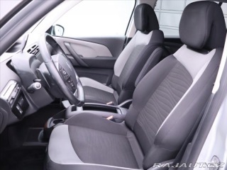 Citroën Grand C4 Picasso 2,0 HDi 110kW Aut. Navi 7 2016