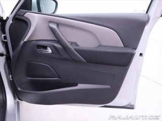 Citroën Grand C4 Picasso 2,0 HDi 110kW Aut. Navi 7 2016