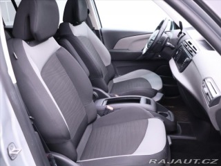 Citroën Grand C4 Picasso 2,0 HDi 110kW Aut. Navi 7 2016