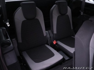 Citroën Grand C4 Picasso 2,0 HDi 110kW Aut. Navi 7 2016