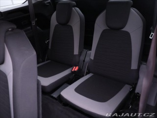 Citroën Grand C4 Picasso 2,0 HDi 110kW Aut. Navi 7 2016