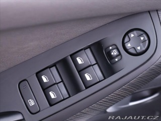 Citroën Grand C4 Picasso 2,0 HDi 110kW Aut. Navi 7 2016