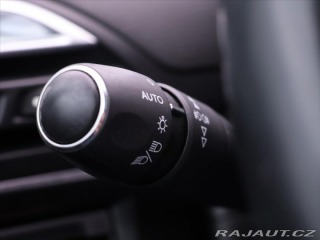 Citroën Grand C4 Picasso 2,0 HDi 110kW Aut. Navi 7 2016