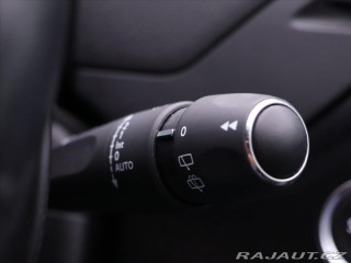 Citroën Grand C4 Picasso 2,0 HDi 110kW Aut. Navi 7 2016