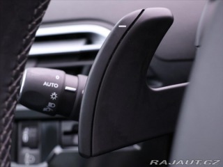 Citroën Grand C4 Picasso 2,0 HDi 110kW Aut. Navi 7 2016