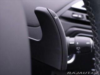 Citroën Grand C4 Picasso 2,0 HDi 110kW Aut. Navi 7 2016