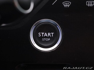 Citroën Grand C4 Picasso 2,0 HDi 110kW Aut. Navi 7 2016