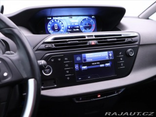 Citroën Grand C4 Picasso 2,0 HDi 110kW Aut. Navi 7 2016