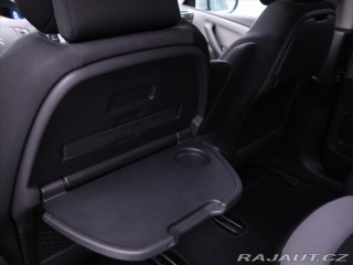 Citroën Grand C4 Picasso 2,0 HDi 110kW Aut. Navi 7 2016