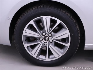 Citroën Grand C4 Picasso 2,0 HDi 110kW Aut. Navi 7 2016