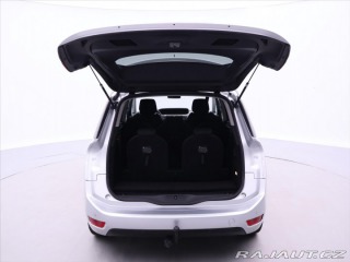 Citroën Grand C4 Picasso 2,0 HDi 110kW Aut. Navi 7 2016