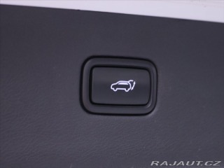 Hyundai Tucson 2,0 CRDI Style 4x4 Aut. 2015